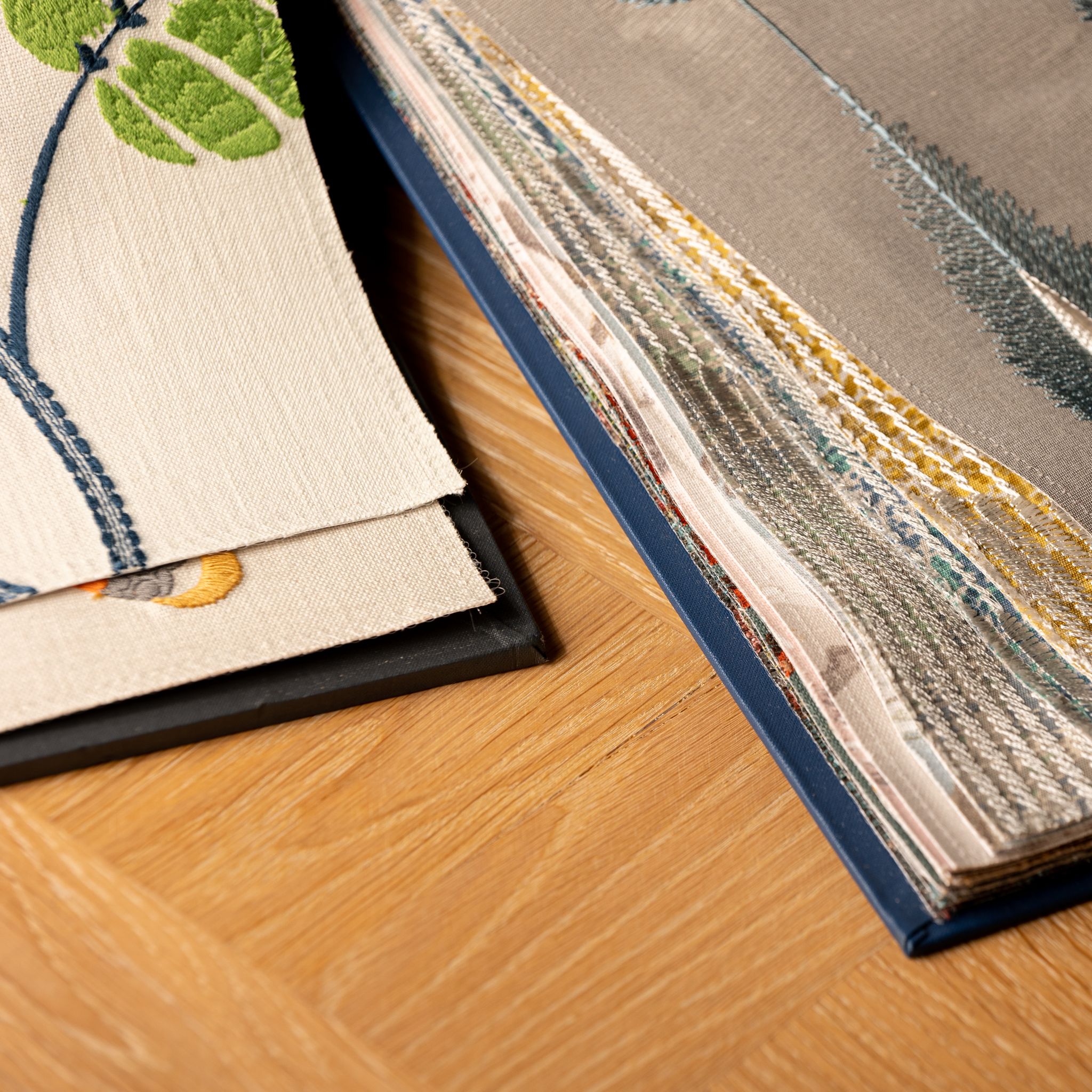 Holzstudio (34 von 82)